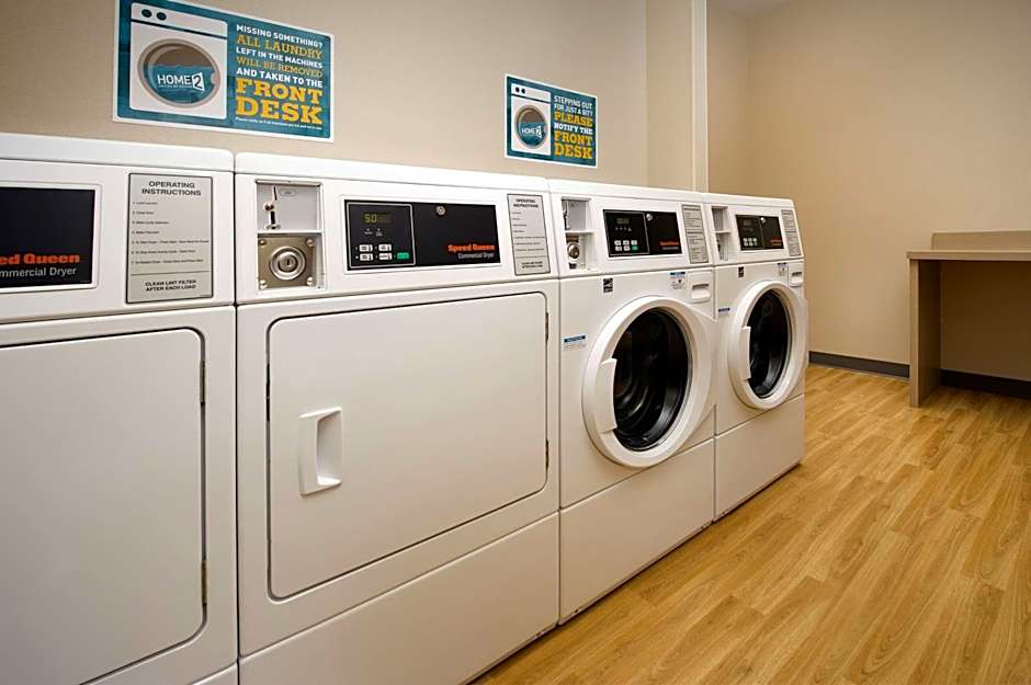 Hampton Inn by Hilton Hattiesburg