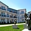 Goldener Adler Oberried - Hotel & Appartements