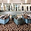 Mercure Glasgow City Hotel