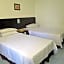 Wah May Hotel