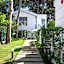 Elegance Riccione