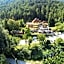 Landhotel Latscherhof