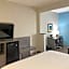 Best Western Shallotte / Ocean Isle Beach Hotel