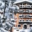 Hotel Posta R.T.A.