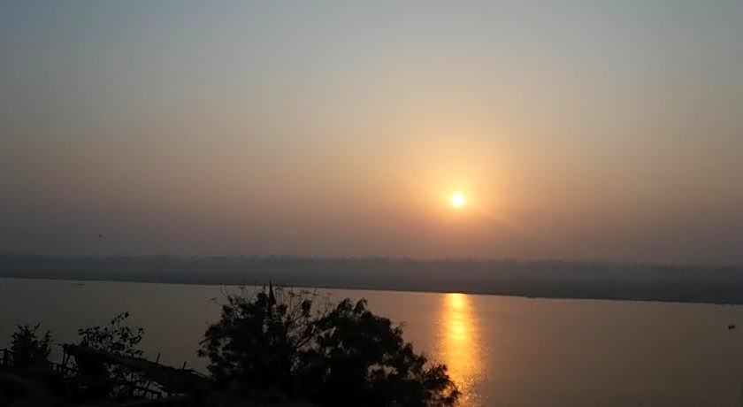 Scindhia Guest House