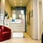 Hotel Sant'Orsola City House