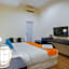 Sunset Point Hotel Seminyak