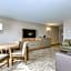 DoubleTree by Hilton Chandler Phoenix, AZ