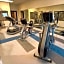 Comfort Inn & Suites Chillicothe