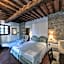 Relais Santa Cristina