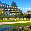 Sheraton Fairplex Suites & Conference Center