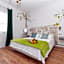 B&B Mario Relais