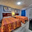 Aqua View Motel