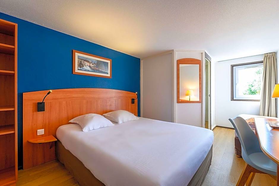 Comfort Hotel Evreux