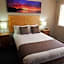 Dongara Hotel Motel