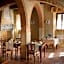 Relais Borgo Petrognano