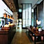 JW Marriott Hotel Qufu