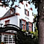 Hotel Kronenschlosschen