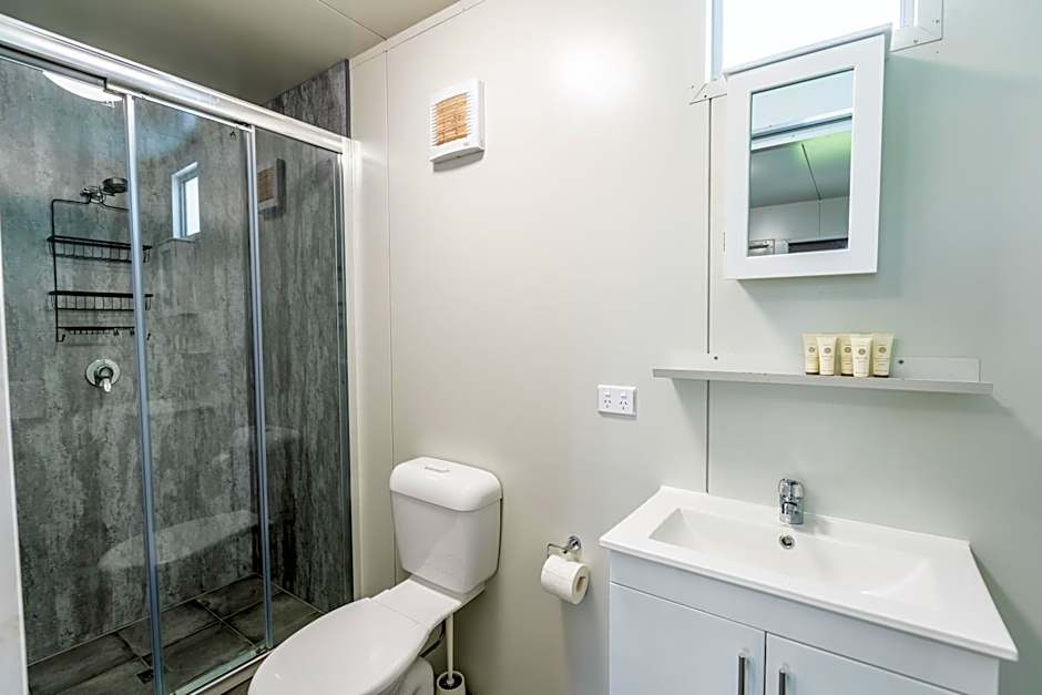 Manjimup Kingsley Motel