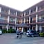 Mgrand hotel