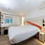 ibis budget Bordeaux Centre Mériadeck