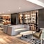 Four Points by Sheraton Los Angeles Westside