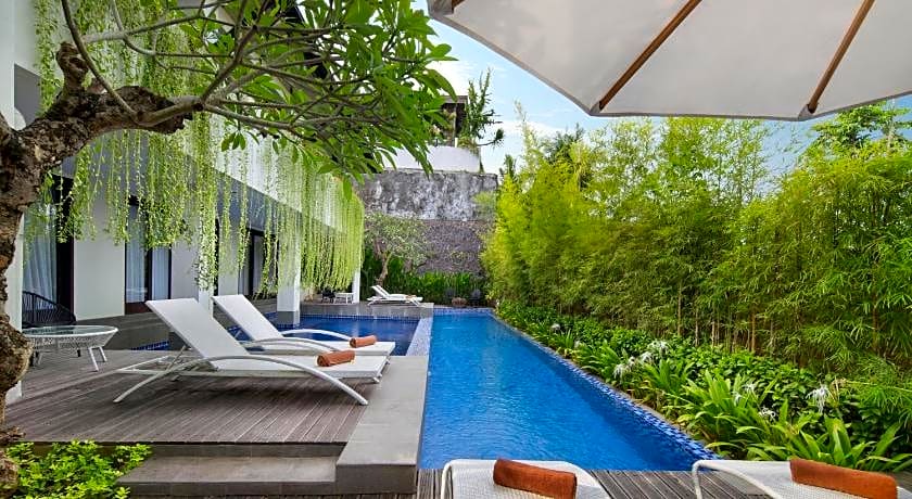 AmantraNa Canggu