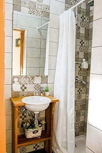 Quebra Costas Rooms Torres Vedras