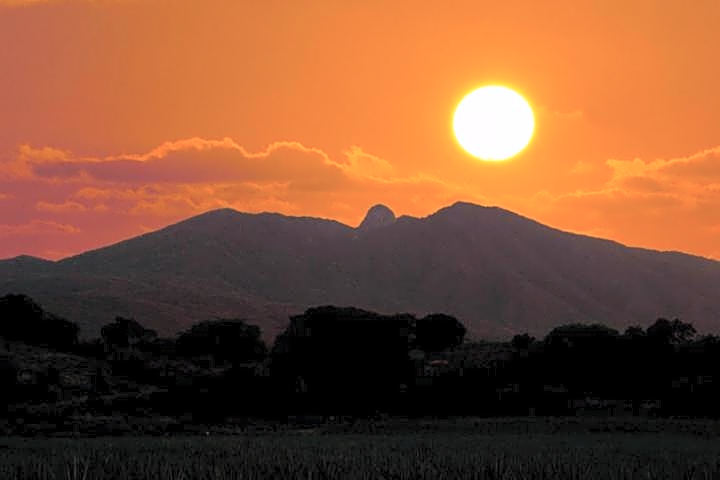 Matices Hotel de Barricas