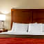 Comfort Inn Frederick