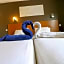 Inn Luanda