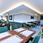 Azra Suite Otel