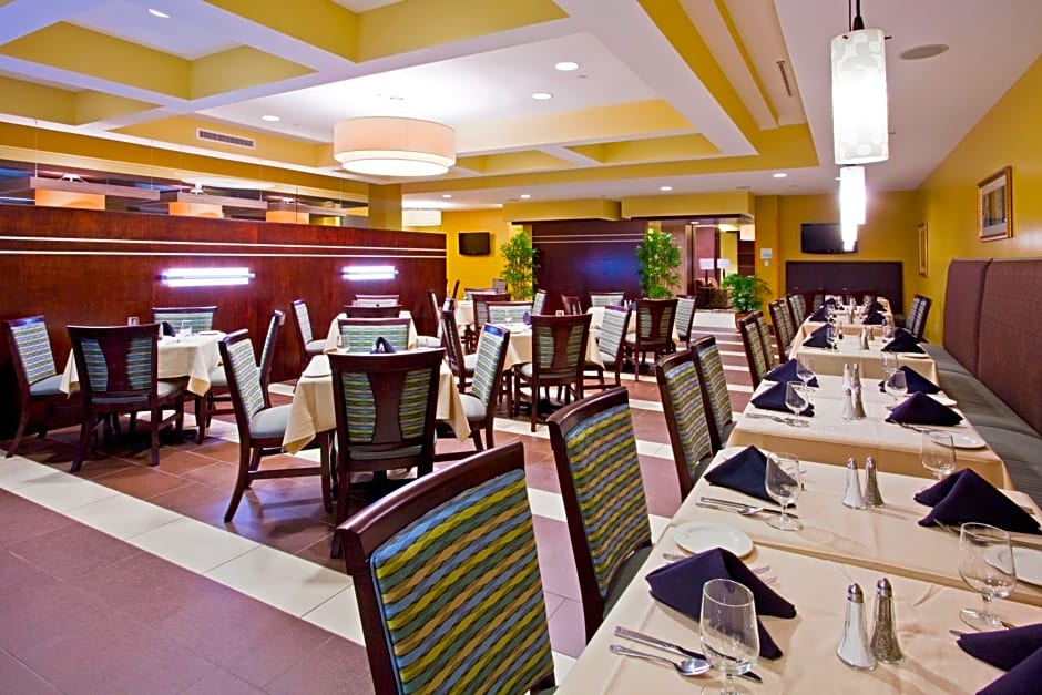 Holiday Inn Titusville/Kennedy Space Center By IHG