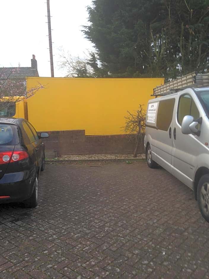 Lynebank House Hotel, Bed & Breakfast