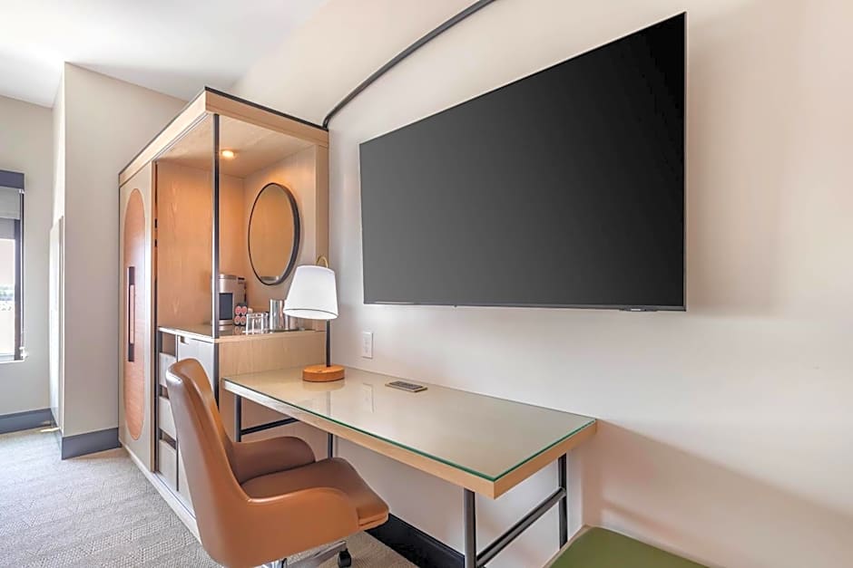 Cambria Hotel Rehoboth Beach