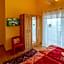 Romantik Aparthotel Sonnleitn