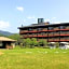 Livemax Resort Kinugawa