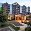 Hyatt Place Raleigh - Durham Airport