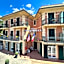 Hotel Feluca