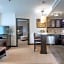 Staybridge Suites Silao By IHG