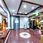 Trevi Hotel
