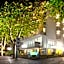 Hotel Condor