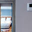 Fourty Three Luxury Serviced Apartments