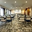 Novotel Bogota Parque 93