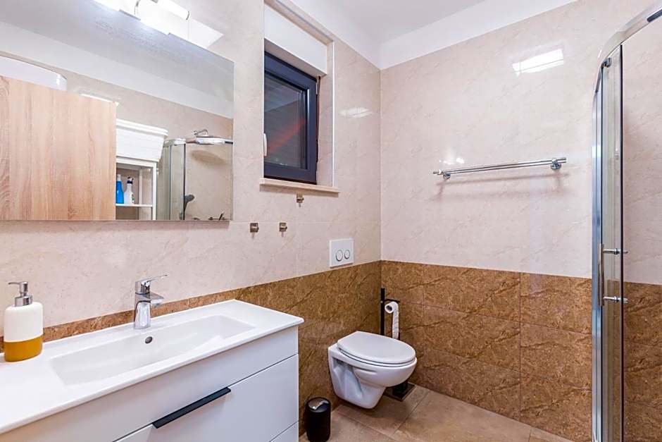 Vizula E - Karsten A6