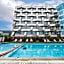 Chungchoho Best Hotel