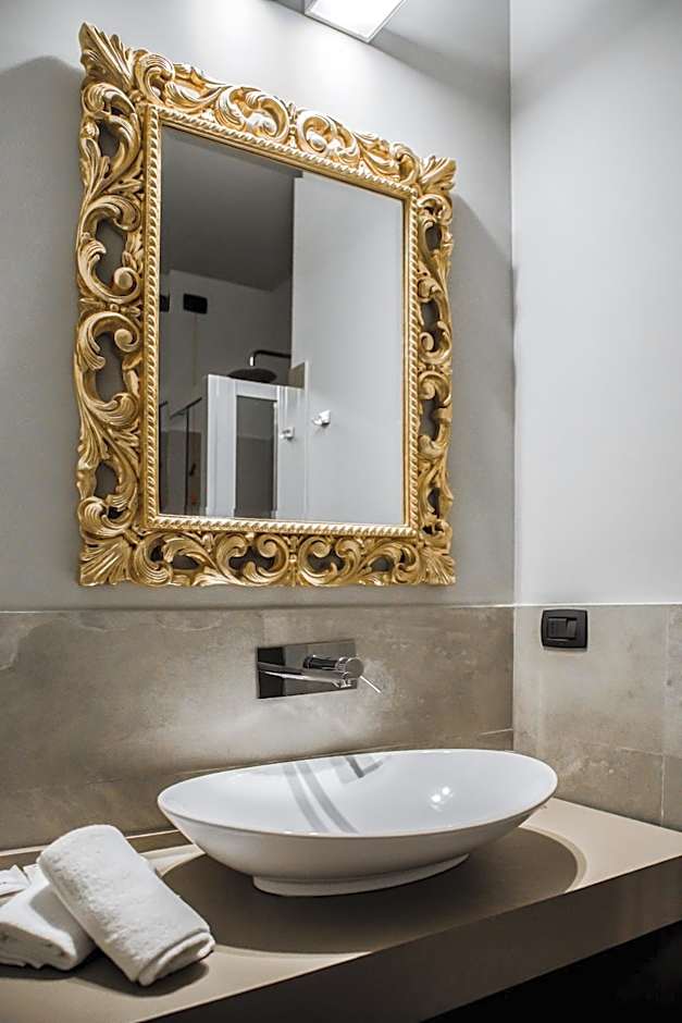 La Chambre Milano
