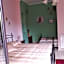 B&B Villa Maria Ausilia