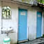 Homestay Mbah Parni