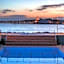 Hotel Port Sitges